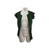 Image 1 : The Adventures of Robin Hood Screen Worn Vest