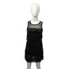 Image 1 : Modern Flapper Dress Costume