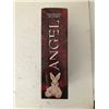 Image 2 : Angel / Buffy Fred Feigenbaum's The Bunny Limited