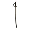 Image 1 : Disney Archives Sword Movie Props