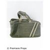 Image 1 : Soul Men Louis (Samuel L. Jackson) Duffel Bag Movie Props