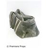 Image 2 : Soul Men Louis (Samuel L. Jackson) Duffel Bag Movie Props