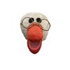 Image 1 : Grammy Duck Vintage Mascot Head