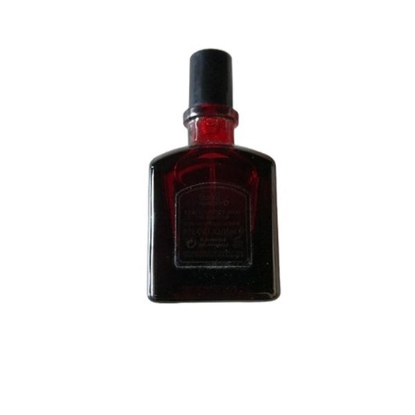Elvis Presley Lucky Six Gift Cologne Box from Liz Claiborne