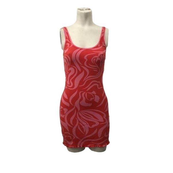 Incoming Katrina (Loren Gray) Hero Movie Costumes