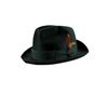 Image 1 : The Adjustment Bureau Fedora Movie Props