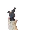 Image 4 : Disney Studios Archives Fur Bow Movie Props