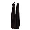 Image 1 : Lord of the Rings Galadriel (Cate Blanchett) Cloak Movie Costumes