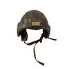 Image 1 : Ghost of Mars Miner Helmet Movie Props