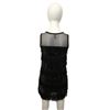 Image 2 : Modern Flapper Dress Costume