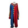 Image 1 : Custom Made Clown Costume