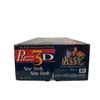 Image 4 : New York Puzz 3D Puzzle