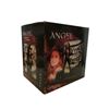 Image 2 : Angel TV Faith Statuette Limited