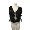 Universal Soldier: The Return Maggie (Kiana Tom) Movie Costumes