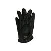 Teen Wolf TV The Mute (Joseph Gatt) Glove Movie Props