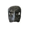 Image 1 : Noah Soldier Mask Movie Props