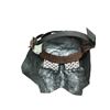 Image 4 : Noah Soldier Mask Movie Props