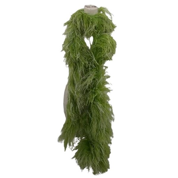 The House Bunny Hiromi Bff Playmate (Hiromi Oshima) Boa Movie Props