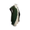 Image 3 : The Adventures of Robin Hood Screen Worn Vest