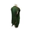 Image 4 : The Adventures of Robin Hood Screen Worn Vest