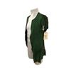 Image 6 : The Adventures of Robin Hood Screen Worn Vest