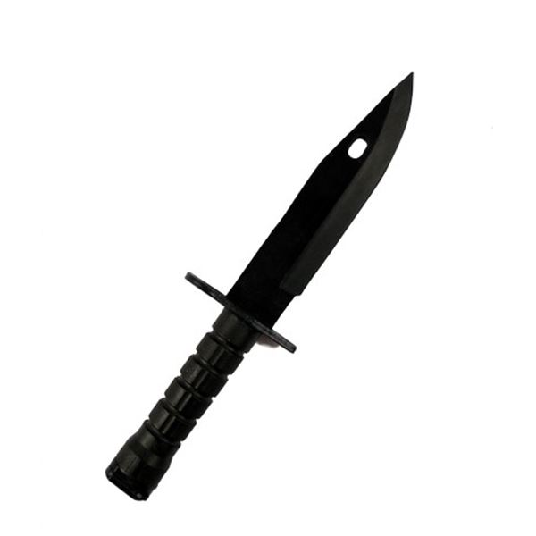 Falling Skies Anne (Moon Bloodgood) Knife Movie Props