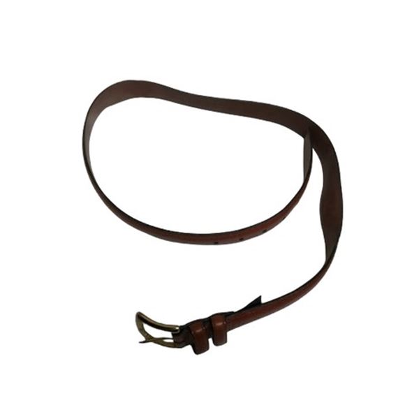 Bad Santa Bob (John Ritter) Belt Movie Props