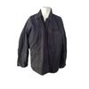Kidnap Terry (Lew Temple) Screen Worn Coat Movie Costumes
