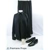 Soul Men Floyd (Bernie Mac) Movie Costumes