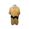 Charlie Brown Costume Shirt