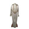 Custom Made Elvis Jumpsuit Costume