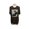 James Dean Exclusive LE T Shirt