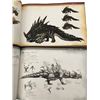 Image 4 : Monster Hunter & Monster Hunter 2 Illustrations & Book Collection
