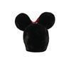 Image 2 : Vintage Minnie Mouse Mascot Head