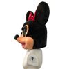 Image 3 : Vintage Minnie Mouse Mascot Head