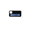 Image 2 : Incoming Movie Eddie (Ramon Reed) Cell Phone Case Movie Props