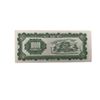 Image 2 : Chaos Screen Used Hell Bank Money Note Movie Props