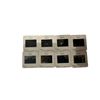 Image 1 : Ronin Set Photo Negatives