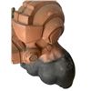 Image 2 : Battleship Alien Helmet Maquette