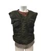 Image 1 : Resident Evil: Welcome to Raccoon City Chris Redfield (Robbie Amell) Movie Costumes