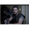 Image 3 : Resident Evil: Welcome to Raccoon City Chris Redfield (Robbie Amell) Movie Costumes