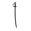 Image 1 : Disney Archives Sword Movie Props