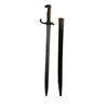 Image 1 : The Last Samurai Sword Movie Props