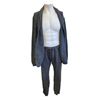 Image 2 : Five Feet Apart Will (Cole Sprouse) Screen Worn Movie Costumes