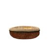 Image 3 : Crouching Tiger Hidden Dragon 2: Baskets Movie Props