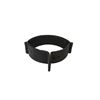 Image 2 : Django Unchained Screen Used Slave Shackle Movie Props