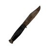 Image 1 : Falling Skies Captain Weaver (Will Patton) Knife Movie Props