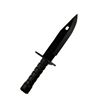 Image 1 : Falling Skies Anne (Moon Bloodgood) Knife Movie Props