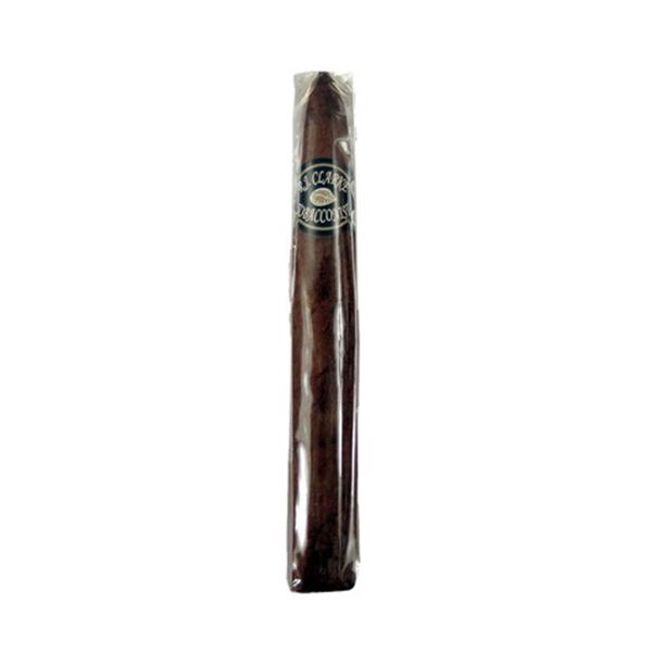 Falling Skies Captain Weaver (Will Patton) Cigar Movie Props