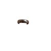 Image 1 : Falling Skies Captain Weaver (Will Patton) Ring  Movie Props